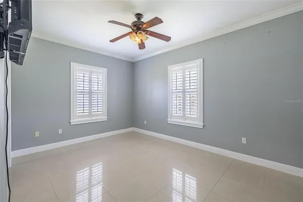 $4,000 | 2323 West Cherry Street, Tampa, FL 33607
