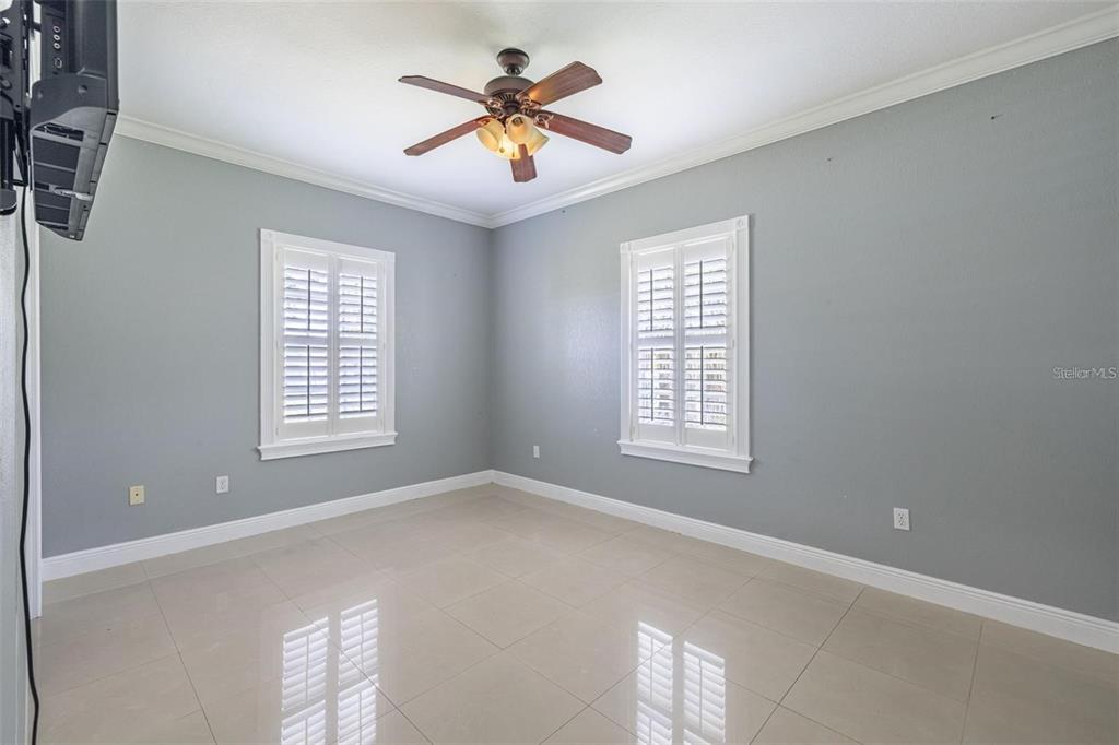2323 West Cherry Street Tampa, FL 33607 - Photo 15 of 19