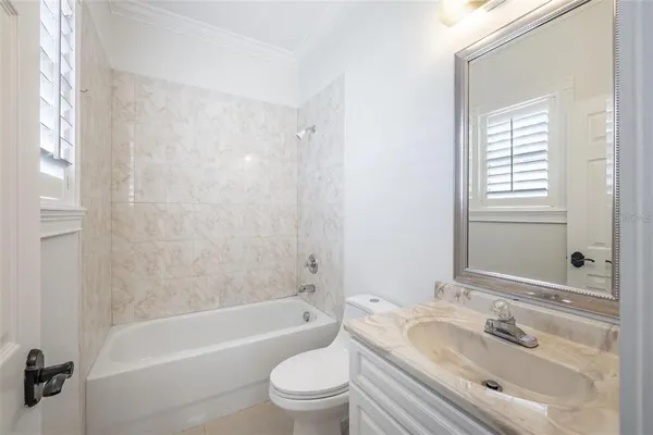 $4,000 | 2323 West Cherry Street, Tampa, FL 33607