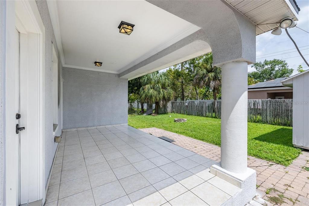2323 West Cherry Street Tampa, FL 33607 - Photo 18 of 19