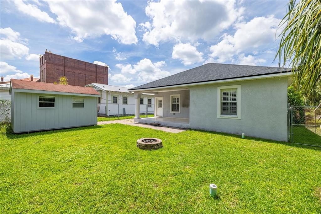 2323 West Cherry Street Tampa, FL 33607 - Photo 19 of 19