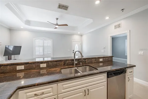 $4,000 | 2323 West Cherry Street, Tampa, FL 33607