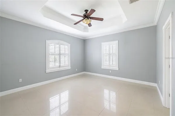 $4,000 | 2323 West Cherry Street, Tampa, FL 33607