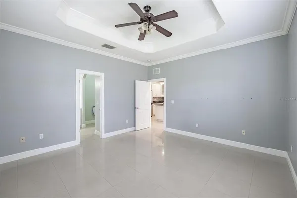 $4,000 | 2323 West Cherry Street, Tampa, FL 33607