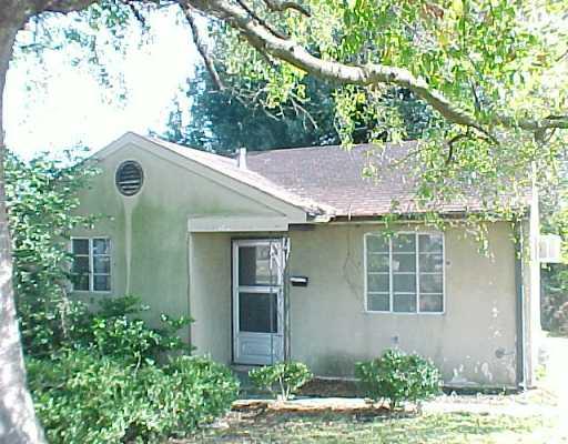 6955 Downman Road New Orleans, LA 70126 - Photo 1 of 1 Gallery Image 1