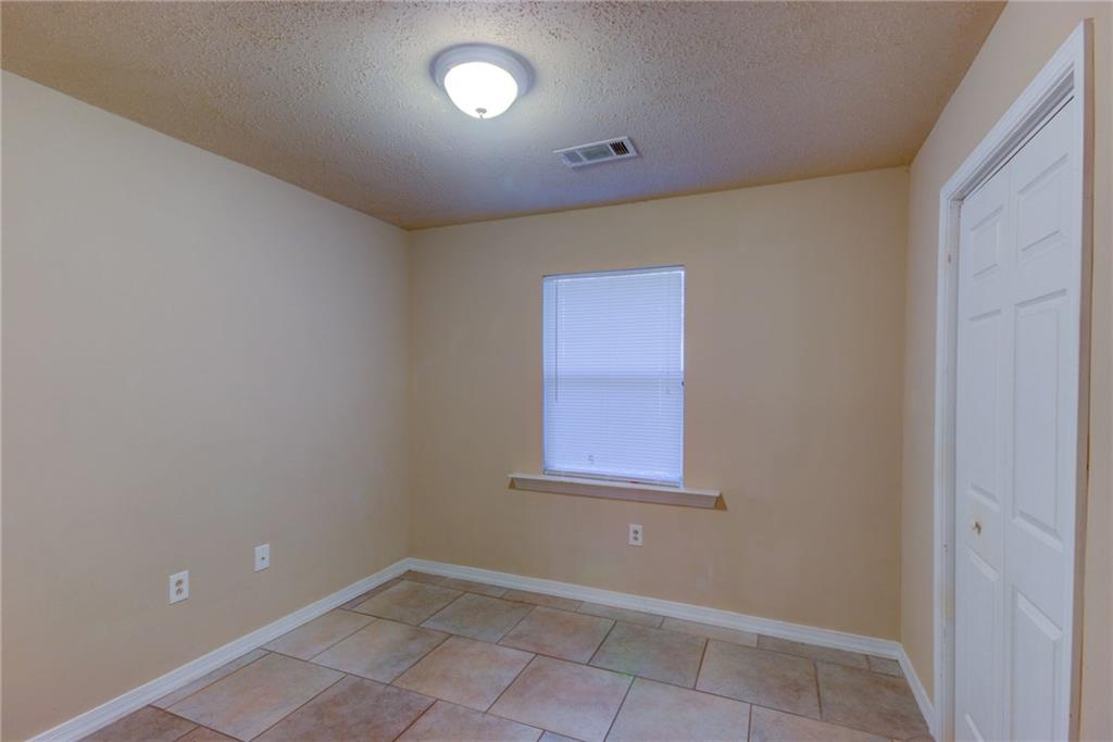 40771 Chinchas Creek Road Slidell, LA 70461 - Photo 11 of 21 Gallery Image 11