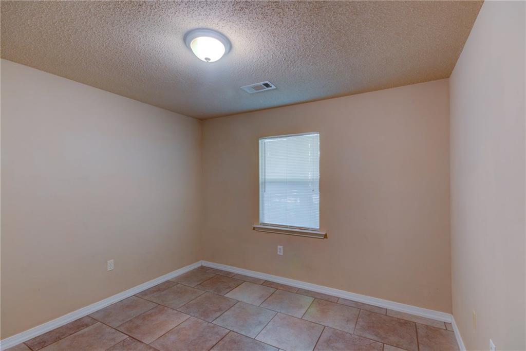 40771 Chinchas Creek Road Slidell, LA 70461 - Photo 12 of 21 Gallery Image 12