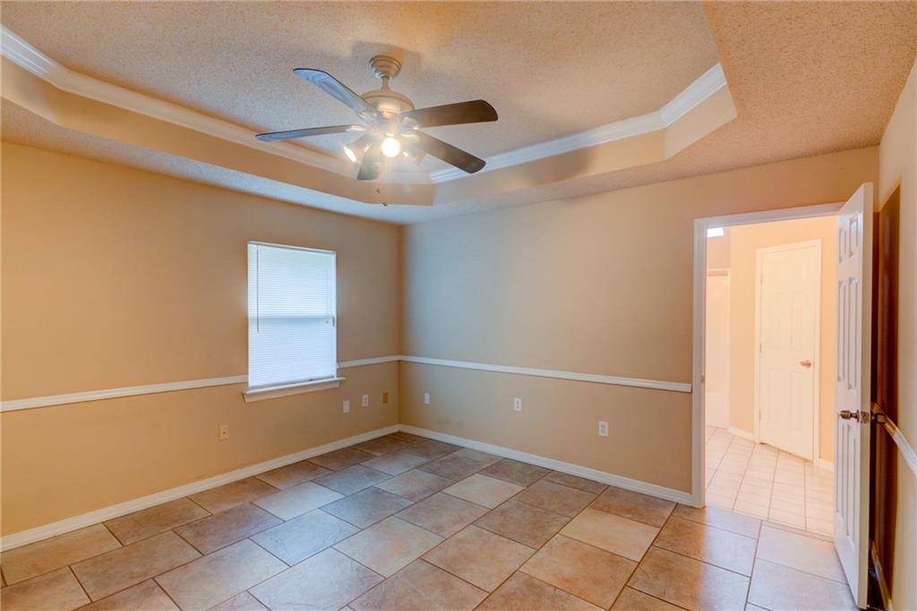 40771 Chinchas Creek Road Slidell, LA 70461 - Photo 14 of 21 Gallery Image 14