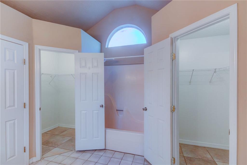 40771 Chinchas Creek Road Slidell, LA 70461 - Photo 16 of 21 Gallery Image 16