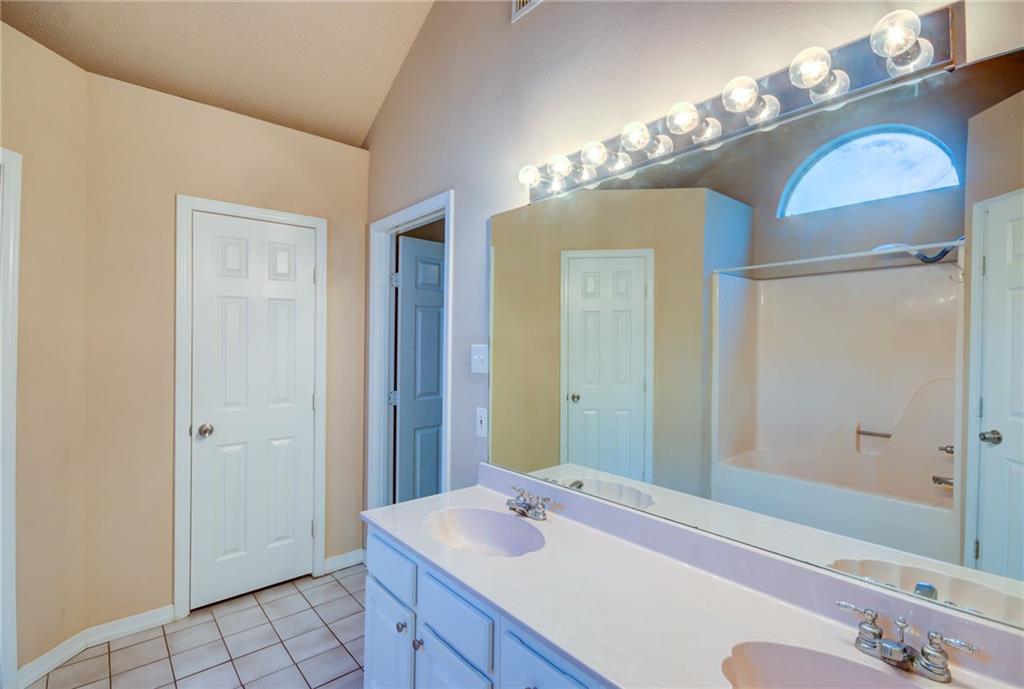 40771 Chinchas Creek Road Slidell, LA 70461 - Photo 17 of 21 Gallery Image 17