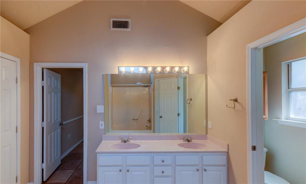 40771 Chinchas Creek Road Slidell, LA 70461 - Photo 18 of 21 Gallery Image 18