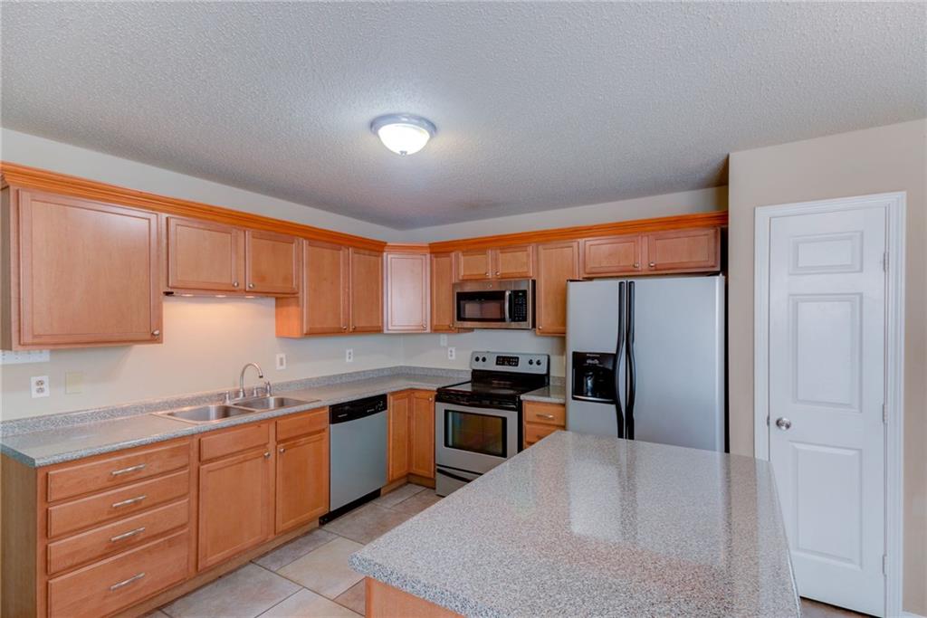 40771 Chinchas Creek Road Slidell, LA 70461 - Photo 3 of 21 Gallery Image 3
