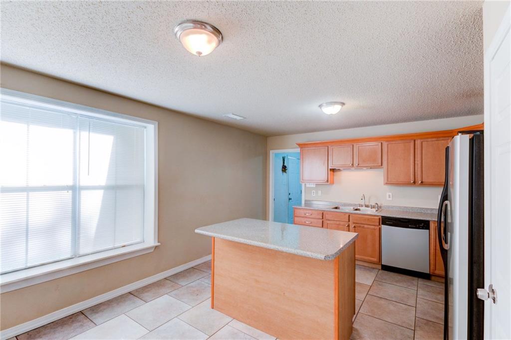 40771 Chinchas Creek Road Slidell, LA 70461 - Photo 5 of 21 Gallery Image 5