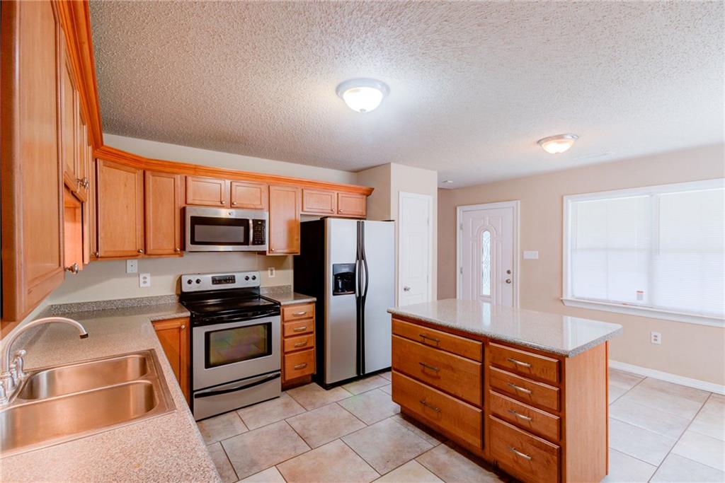 40771 Chinchas Creek Road Slidell, LA 70461 - Photo 6 of 21 Gallery Image 6