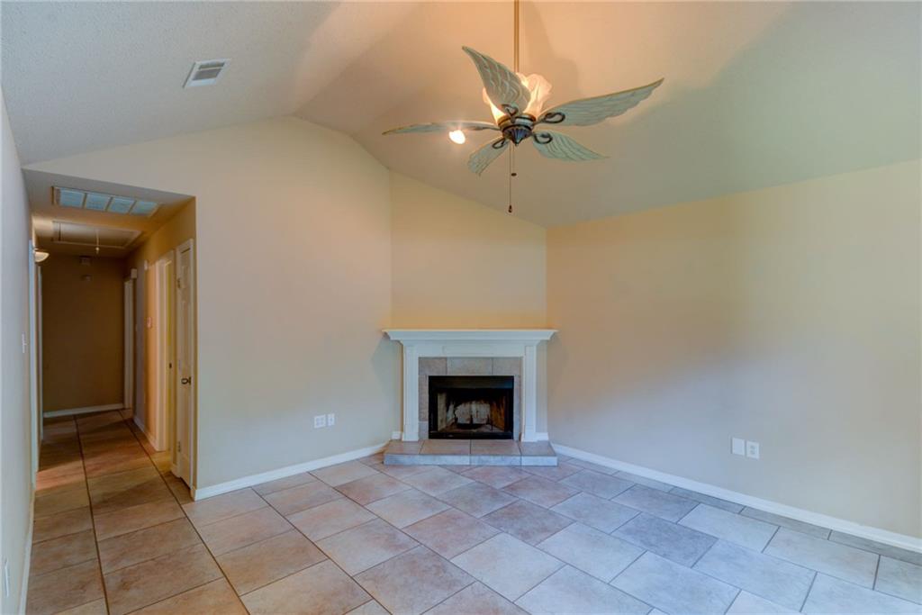 40771 Chinchas Creek Road Slidell, LA 70461 - Photo 7 of 21 Gallery Image 7