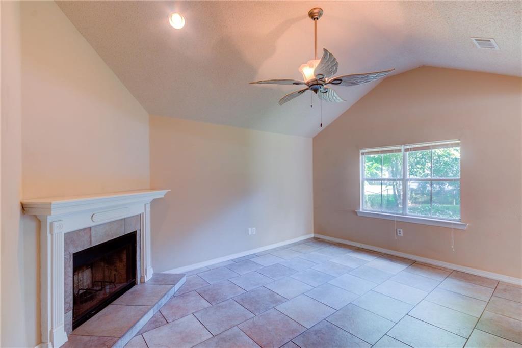 40771 Chinchas Creek Road Slidell, LA 70461 - Photo 8 of 21 Gallery Image 8