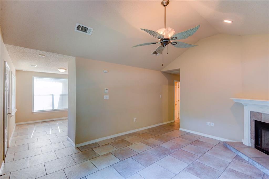 40771 Chinchas Creek Road Slidell, LA 70461 - Photo 9 of 21 Gallery Image 9