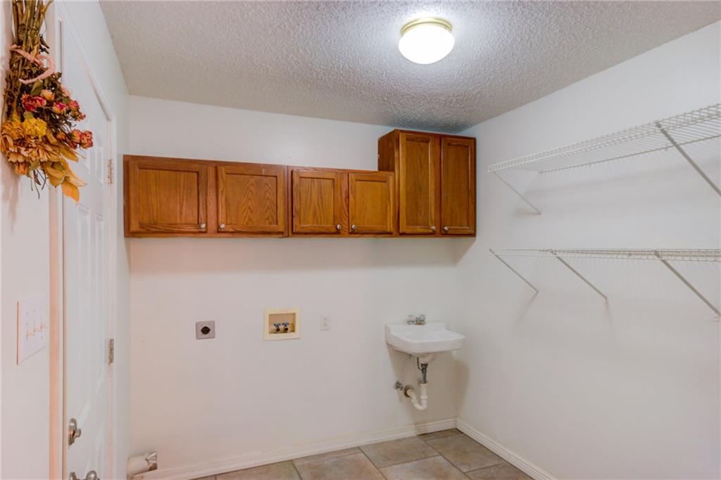 40771 Chinchas Creek Road Slidell, LA 70461 - Photo 10 of 21 Gallery Image 10