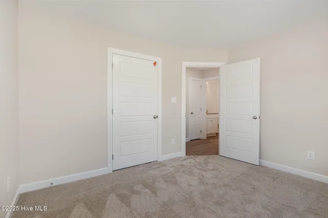 $316,900 | 210 Maxwell Farm Lane, Selma, NC 27576