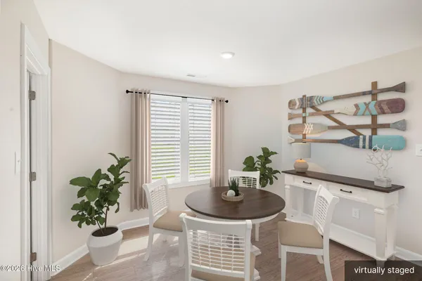 $316,900 | 210 Maxwell Farm Lane, Selma, NC 27576