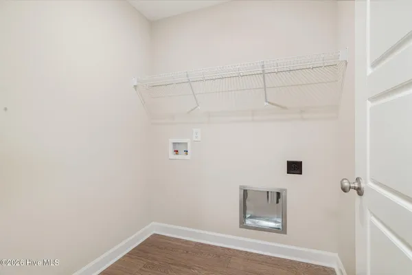 $316,900 | 210 Maxwell Farm Lane, Selma, NC 27576