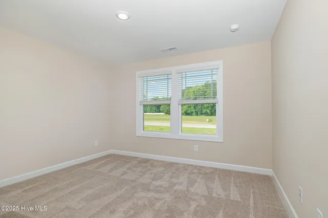 $316,900 | 210 Maxwell Farm Lane, Selma, NC 27576