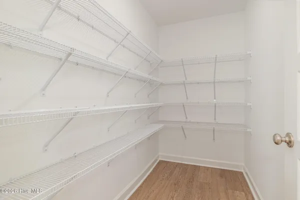 $316,900 | 210 Maxwell Farm Lane, Selma, NC 27576