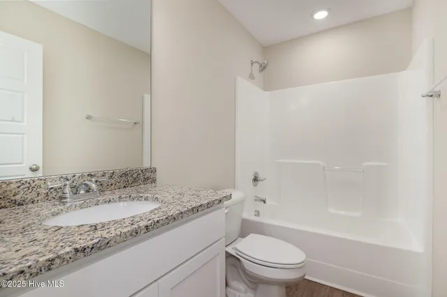 $316,900 | 210 Maxwell Farm Lane, Selma, NC 27576