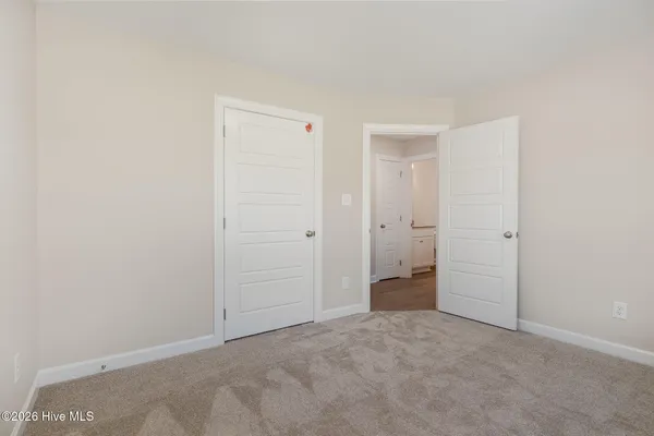 $316,900 | 210 Maxwell Farm Lane, Selma, NC 27576