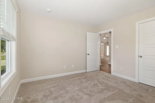 $316,900 | 210 Maxwell Farm Lane, Selma, NC 27576