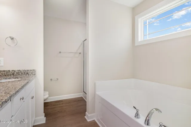 $316,900 | 210 Maxwell Farm Lane, Selma, NC 27576