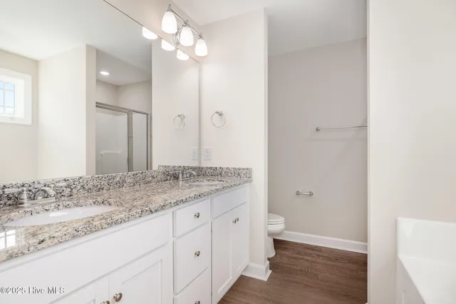 $316,900 | 210 Maxwell Farm Lane, Selma, NC 27576