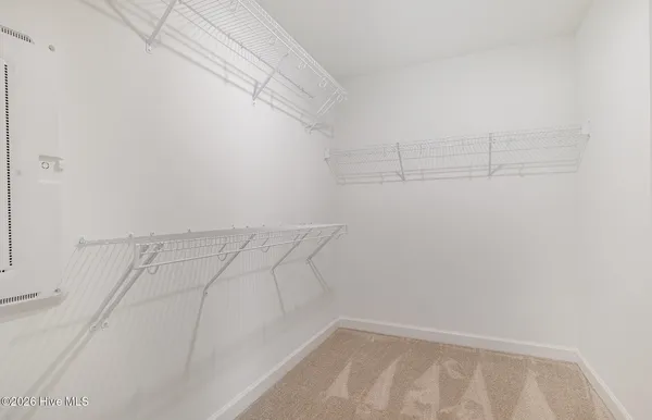 $316,900 | 210 Maxwell Farm Lane, Selma, NC 27576