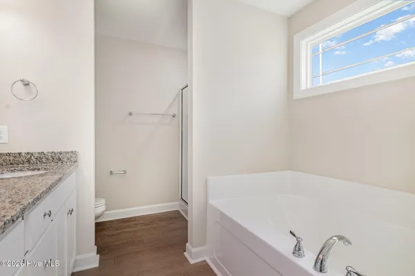 $316,900 | 210 Maxwell Farm Lane, Selma, NC 27576