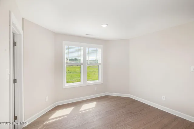 $316,900 | 210 Maxwell Farm Lane, Selma, NC 27576