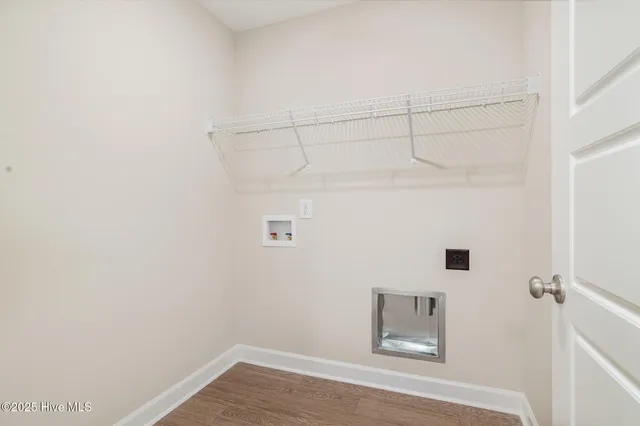 $316,900 | 210 Maxwell Farm Lane, Selma, NC 27576