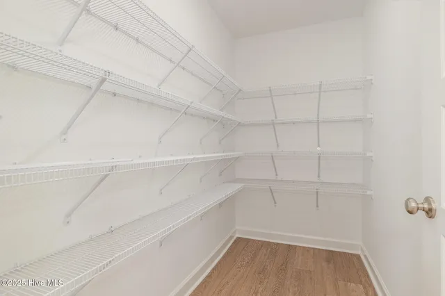 $316,900 | 210 Maxwell Farm Lane, Selma, NC 27576