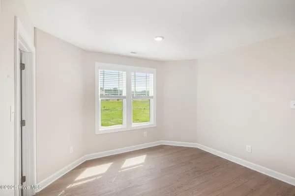 $316,900 | 210 Maxwell Farm Lane, Selma, NC 27576