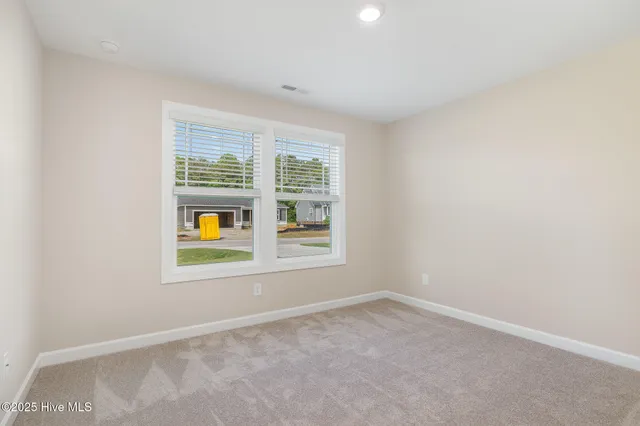 $316,900 | 210 Maxwell Farm Lane, Selma, NC 27576