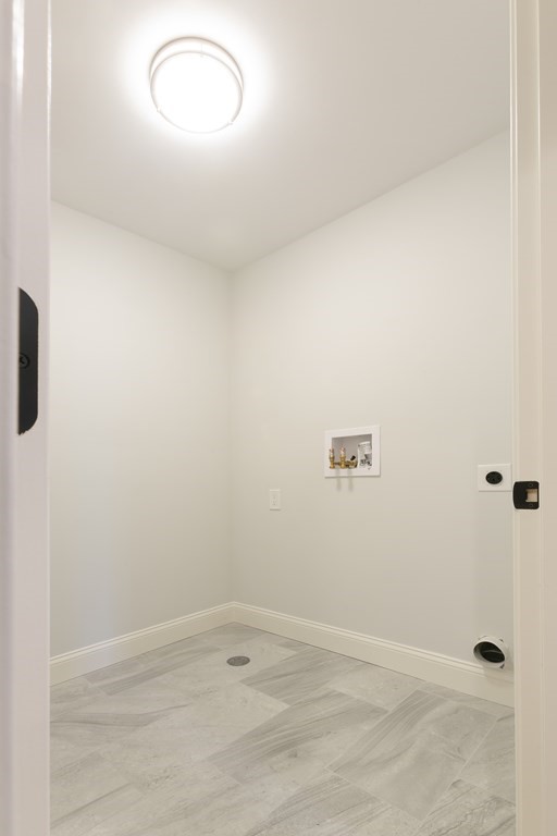 211 West Street, Unit 211 Needham, MA 02494 - Photo 17 of 29 a view of a room