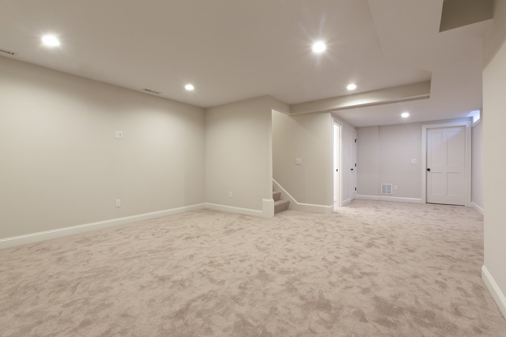 211 West Street, Unit 211 Needham, MA 02494 - Photo 27 of 29 a view of empty room