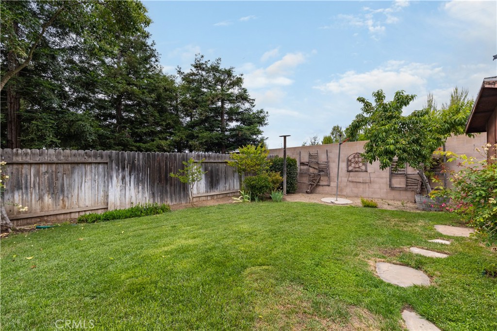 503 Turtle Creek Road Paso Robles, CA 93446 - Photo 37 of 42