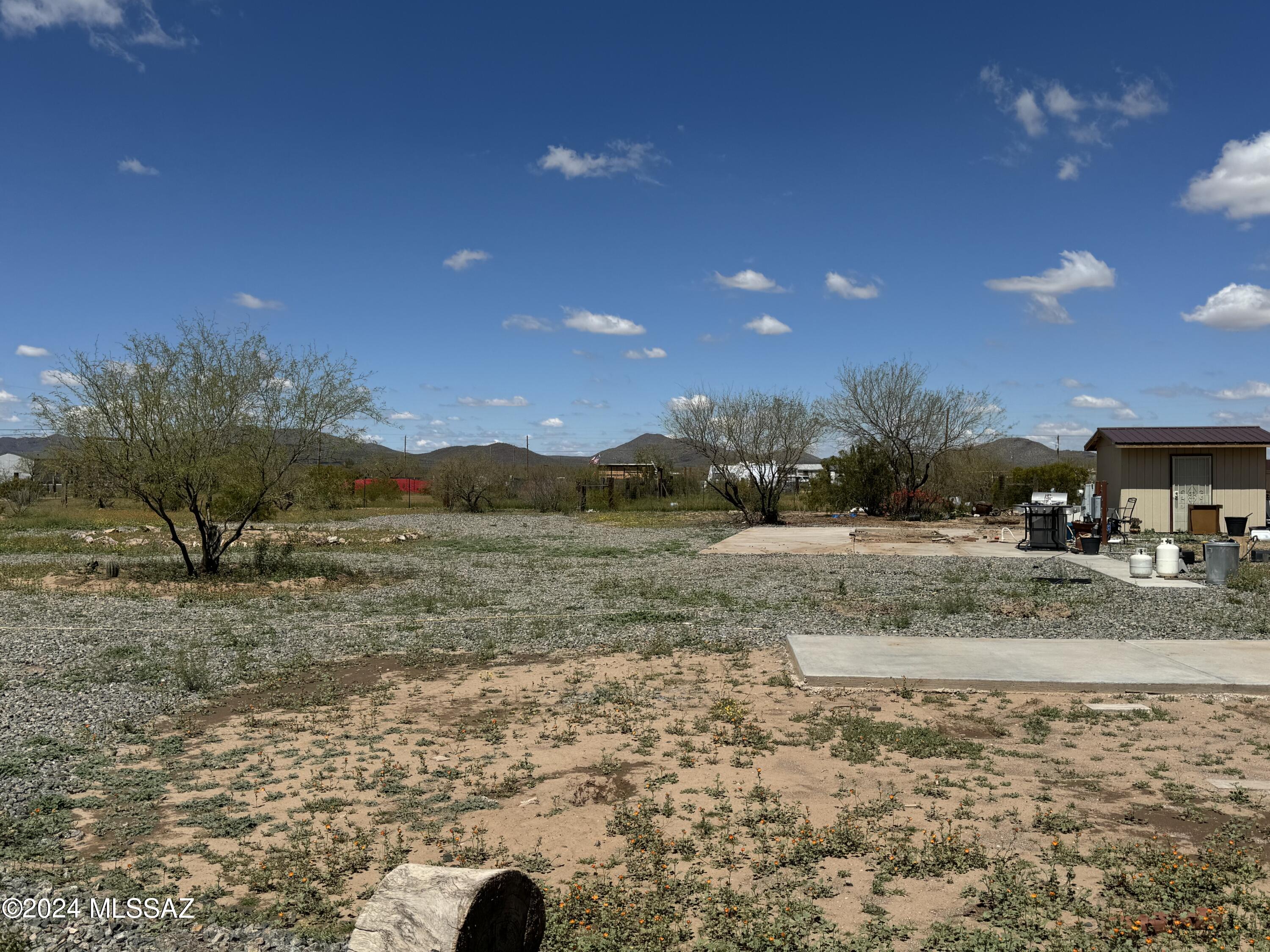 8195 South Worden Road Tucson, AZ 85735 - Photo 11 of 36 Gallery Image 11