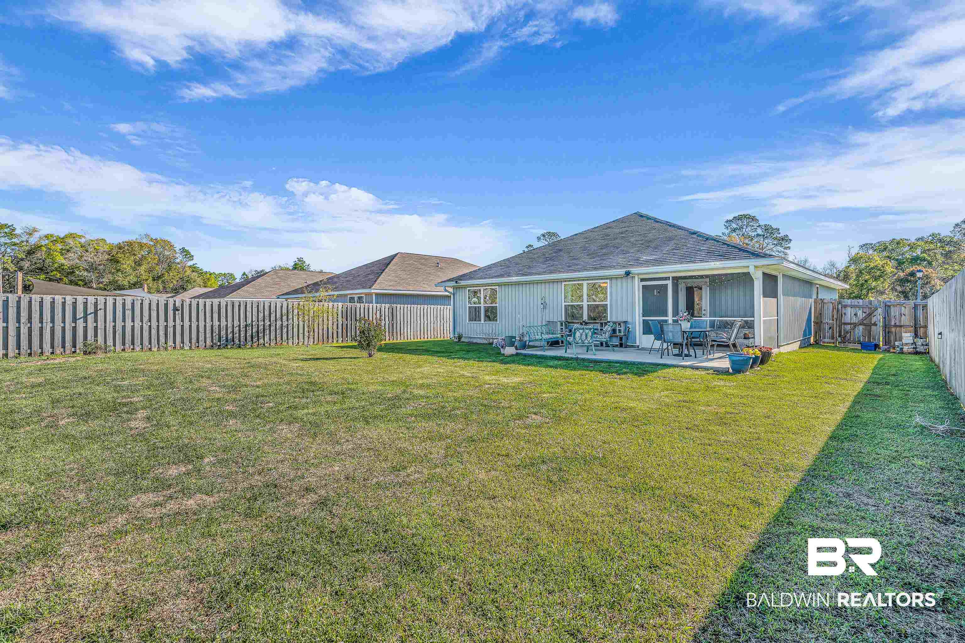 13927 Shea Circle Foley, AL 36535 - Photo 38 of 49