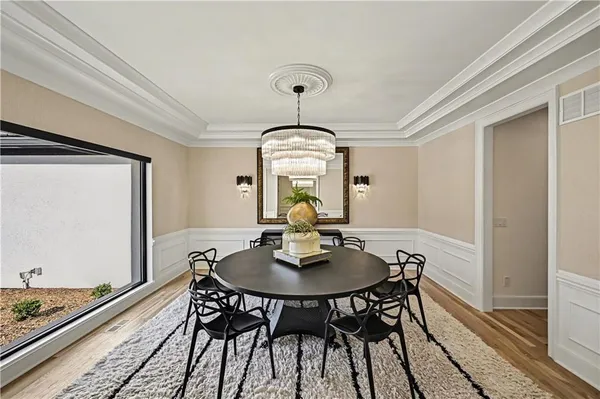 $2,675,000 | 2608 West 118th Street, Leawood, KS 66211