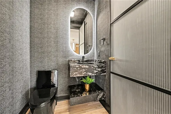 $2,675,000 | 2608 West 118th Street, Leawood, KS 66211