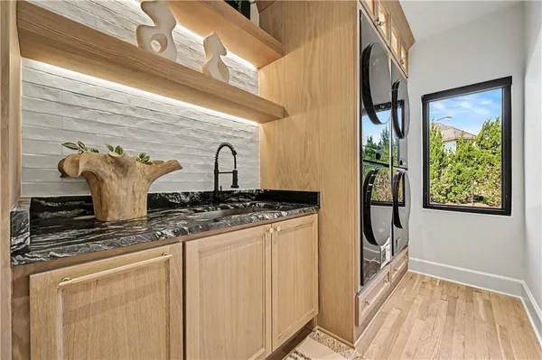 $2,675,000 | 2608 West 118th Street, Leawood, KS 66211