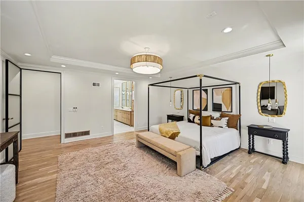 $2,675,000 | 2608 West 118th Street, Leawood, KS 66211