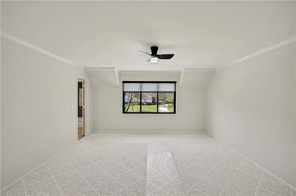 $2,675,000 | 2608 West 118th Street, Leawood, KS 66211