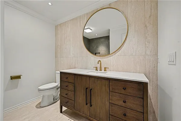 $2,675,000 | 2608 West 118th Street, Leawood, KS 66211